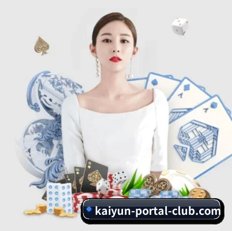 全球化 - 注册用户突破千万级,业务版图扩展至全球多个华人聚集地区。